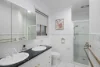 9 Barilla Court, Thurgoona, NSW 2640-Image