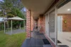 9 Barilla Court, Thurgoona, NSW 2640-Image