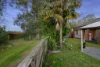 9 Barilla Court, Thurgoona, NSW 2640-Image