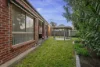 9 Barilla Court, Thurgoona, NSW 2640-Image