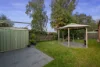 9 Barilla Court, Thurgoona, NSW 2640-Image