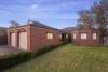 9 Barilla Court, Thurgoona, NSW 2640-Image