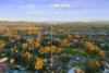 9 Barilla Court, Thurgoona, NSW 2640-Image