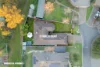 9 Barilla Court, Thurgoona, NSW 2640-Image
