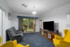 9 Barilla Court, Thurgoona, NSW 2640-Image