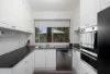 9 Barilla Court, Thurgoona, NSW 2640-Image