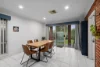 9 Barilla Court, Thurgoona, NSW 2640-Image