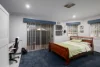 9 Barilla Court, Thurgoona, NSW 2640-Image