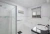 9 Barilla Court, Thurgoona, NSW 2640-Image