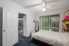 9 Barilla Court, Thurgoona, NSW 2640-Image