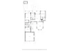 9 Barilla Court, Thurgoona, NSW 2640-Floorplan