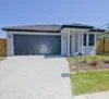 9 Bark Street, Park Ridge, Qld 4125