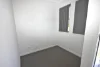 9 Bark Street, Park Ridge, Qld 4125-Image