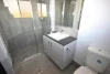 9 Bark Street, Park Ridge, Qld 4125-Image