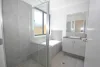 9 Bark Street, Park Ridge, Qld 4125-Image
