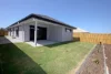 9 Bark Street, Park Ridge, Qld 4125-Image