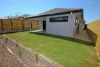 9 Bark Street, Park Ridge, Qld 4125-Image
