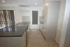 9 Bark Street, Park Ridge, Qld 4125-Image