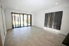 9 Bark Street, Park Ridge, Qld 4125-Image