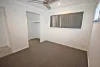 9 Bark Street, Park Ridge, Qld 4125-Image