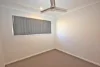 9 Bark Street, Park Ridge, Qld 4125-Image