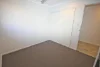 9 Bark Street, Park Ridge, Qld 4125-Image