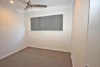 9 Bark Street, Park Ridge, Qld 4125-Image