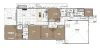9 Bark Street, Park Ridge, Qld 4125-Floorplan