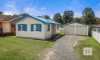 9 Barker Avenue, San Remo, NSW 2262