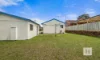 9 Barker Avenue, San Remo, NSW 2262-Image