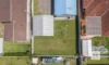 9 Barker Avenue, San Remo, NSW 2262-Image