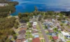 9 Barker Avenue, San Remo, NSW 2262-Image