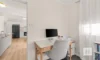 9 Barker Avenue, San Remo, NSW 2262-Image