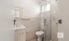 9 Barker Avenue, San Remo, NSW 2262-Image