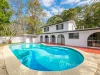 9 Barker Street, South Gundurimba, NSW 2480-Image