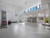 9 Barker Street, South Gundurimba, NSW 2480-Image