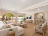 9 Barker Street, South Gundurimba, NSW 2480-Image