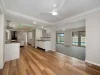 9 Barker Street, South Gundurimba, NSW 2480-Image
