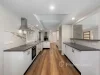 9 Barker Street, South Gundurimba, NSW 2480-Image