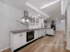 9 Barker Street, South Gundurimba, NSW 2480-Image