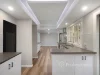 9 Barker Street, South Gundurimba, NSW 2480-Image