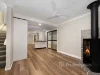 9 Barker Street, South Gundurimba, NSW 2480-Image