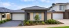 9 Barkers Crescent, Mickleham, Vic 3064
