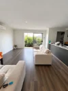 9 Barkers Crescent, Mickleham, Vic 3064-Image