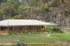 9 Barkla Road, Newstead, Vic 3462