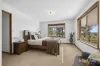 9 Barkla Road, Newstead, Vic 3462-Image