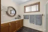 9 Barkla Road, Newstead, Vic 3462-Image
