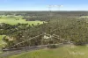 9 Barkla Road, Newstead, Vic 3462-Image