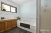 9 Barkla Road, Newstead, Vic 3462-Image