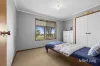9 Barkla Road, Newstead, Vic 3462-Image